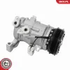 Kompressor, Klimaanlage ESEN SKV 84SKV001 Bild Kompressor, Klimaanlage ESEN SKV 84SKV001