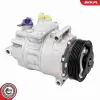 Kompressor, Klimaanlage ESEN SKV 84SKV002 Bild Kompressor, Klimaanlage ESEN SKV 84SKV002