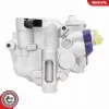 Kompressor, Klimaanlage ESEN SKV 84SKV002 Bild Kompressor, Klimaanlage ESEN SKV 84SKV002