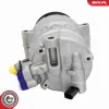 Kompressor, Klimaanlage ESEN SKV 84SKV004 Bild Kompressor, Klimaanlage ESEN SKV 84SKV004