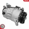Kompressor, Klimaanlage ESEN SKV 84SKV005 Bild Kompressor, Klimaanlage ESEN SKV 84SKV005