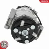 Kompressor, Klimaanlage ESEN SKV 84SKV005 Bild Kompressor, Klimaanlage ESEN SKV 84SKV005