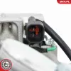 Kompressor, Klimaanlage ESEN SKV 84SKV005 Bild Kompressor, Klimaanlage ESEN SKV 84SKV005