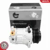 Kompressor, Klimaanlage ESEN SKV 84SKV006 Bild Kompressor, Klimaanlage ESEN SKV 84SKV006