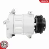 Kompressor, Klimaanlage ESEN SKV 84SKV006 Bild Kompressor, Klimaanlage ESEN SKV 84SKV006