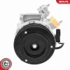 Kompressor, Klimaanlage ESEN SKV 84SKV006 Bild Kompressor, Klimaanlage ESEN SKV 84SKV006