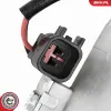 Kompressor, Klimaanlage ESEN SKV 84SKV006 Bild Kompressor, Klimaanlage ESEN SKV 84SKV006