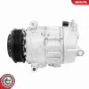 Kompressor, Klimaanlage ESEN SKV 84SKV007 Bild Kompressor, Klimaanlage ESEN SKV 84SKV007