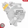Kompressor, Klimaanlage ESEN SKV 84SKV007 Bild Kompressor, Klimaanlage ESEN SKV 84SKV007