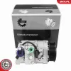 Kompressor, Klimaanlage ESEN SKV 84SKV008