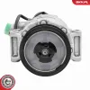 Kompressor, Klimaanlage ESEN SKV 84SKV008 Bild Kompressor, Klimaanlage ESEN SKV 84SKV008