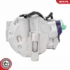 Kompressor, Klimaanlage ESEN SKV 84SKV008 Bild Kompressor, Klimaanlage ESEN SKV 84SKV008
