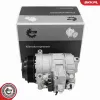 Kompressor, Klimaanlage ESEN SKV 84SKV009 Bild Kompressor, Klimaanlage ESEN SKV 84SKV009