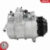 Kompressor, Klimaanlage ESEN SKV 84SKV009 Bild Kompressor, Klimaanlage ESEN SKV 84SKV009