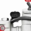 Kompressor, Klimaanlage ESEN SKV 84SKV009 Bild Kompressor, Klimaanlage ESEN SKV 84SKV009