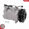 Kompressor, Klimaanlage ESEN SKV 84SKV012 Bild Kompressor, Klimaanlage ESEN SKV 84SKV012
