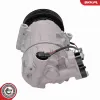 Kompressor, Klimaanlage ESEN SKV 84SKV012 Bild Kompressor, Klimaanlage ESEN SKV 84SKV012