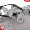Kompressor, Klimaanlage ESEN SKV 84SKV012 Bild Kompressor, Klimaanlage ESEN SKV 84SKV012