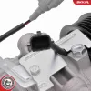 Kompressor, Klimaanlage ESEN SKV 84SKV012 Bild Kompressor, Klimaanlage ESEN SKV 84SKV012