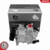 Kompressor, Klimaanlage ESEN SKV 84SKV013 Bild Kompressor, Klimaanlage ESEN SKV 84SKV013