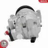 Kompressor, Klimaanlage ESEN SKV 84SKV013 Bild Kompressor, Klimaanlage ESEN SKV 84SKV013