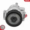 Kompressor, Klimaanlage ESEN SKV 84SKV013 Bild Kompressor, Klimaanlage ESEN SKV 84SKV013