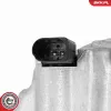 Kompressor, Klimaanlage ESEN SKV 84SKV013 Bild Kompressor, Klimaanlage ESEN SKV 84SKV013