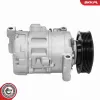 Kompressor, Klimaanlage ESEN SKV 84SKV014 Bild Kompressor, Klimaanlage ESEN SKV 84SKV014