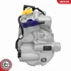 Kompressor, Klimaanlage ESEN SKV 84SKV014 Bild Kompressor, Klimaanlage ESEN SKV 84SKV014