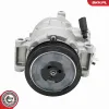 Kompressor, Klimaanlage ESEN SKV 84SKV015 Bild Kompressor, Klimaanlage ESEN SKV 84SKV015