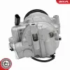 Kompressor, Klimaanlage ESEN SKV 84SKV015 Bild Kompressor, Klimaanlage ESEN SKV 84SKV015