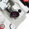 Kompressor, Klimaanlage ESEN SKV 84SKV015 Bild Kompressor, Klimaanlage ESEN SKV 84SKV015