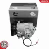 Kompressor, Klimaanlage ESEN SKV 84SKV016
