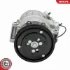 Kompressor, Klimaanlage ESEN SKV 84SKV016 Bild Kompressor, Klimaanlage ESEN SKV 84SKV016