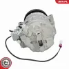 Kompressor, Klimaanlage ESEN SKV 84SKV016 Bild Kompressor, Klimaanlage ESEN SKV 84SKV016