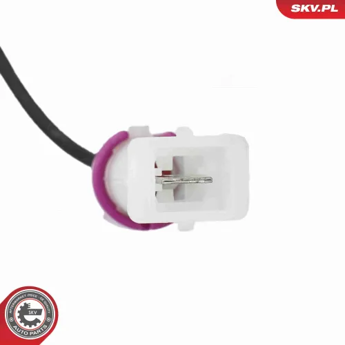 Kompressor, Klimaanlage ESEN SKV 84SKV016 Bild Kompressor, Klimaanlage ESEN SKV 84SKV016