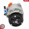 Kompressor, Klimaanlage ESEN SKV 84SKV019 Bild Kompressor, Klimaanlage ESEN SKV 84SKV019