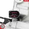 Kompressor, Klimaanlage ESEN SKV 84SKV021 Bild Kompressor, Klimaanlage ESEN SKV 84SKV021