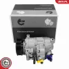 Kompressor, Klimaanlage ESEN SKV 84SKV022