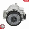 Kompressor, Klimaanlage ESEN SKV 84SKV022 Bild Kompressor, Klimaanlage ESEN SKV 84SKV022