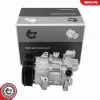Kompressor, Klimaanlage ESEN SKV 84SKV023 Bild Kompressor, Klimaanlage ESEN SKV 84SKV023
