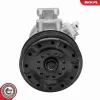 Kompressor, Klimaanlage ESEN SKV 84SKV023 Bild Kompressor, Klimaanlage ESEN SKV 84SKV023