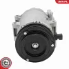 Kompressor, Klimaanlage ESEN SKV 84SKV025 Bild Kompressor, Klimaanlage ESEN SKV 84SKV025
