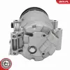 Kompressor, Klimaanlage ESEN SKV 84SKV025 Bild Kompressor, Klimaanlage ESEN SKV 84SKV025