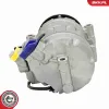 Kompressor, Klimaanlage ESEN SKV 84SKV026 Bild Kompressor, Klimaanlage ESEN SKV 84SKV026