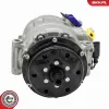 Kompressor, Klimaanlage ESEN SKV 84SKV026 Bild Kompressor, Klimaanlage ESEN SKV 84SKV026