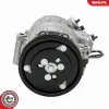 Kompressor, Klimaanlage ESEN SKV 84SKV027 Bild Kompressor, Klimaanlage ESEN SKV 84SKV027