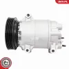 Kompressor, Klimaanlage ESEN SKV 84SKV028 Bild Kompressor, Klimaanlage ESEN SKV 84SKV028