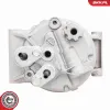 Kompressor, Klimaanlage ESEN SKV 84SKV028 Bild Kompressor, Klimaanlage ESEN SKV 84SKV028