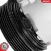 Kompressor, Klimaanlage ESEN SKV 84SKV028 Bild Kompressor, Klimaanlage ESEN SKV 84SKV028